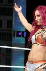 WWE - Smackdown Digitals 06/30/2016