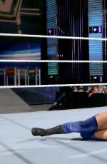 WWE - Smackdown Digitals 06/30/2016