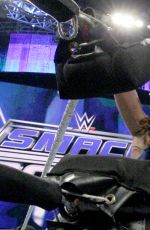 WWE - Smackdown Digitals 06/30/2016