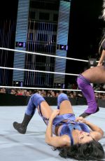 WWE - Smackdown Digitals 06/30/2016