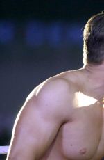 WWE - Smackdown Digitals 07/07/2016