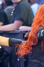 WWE - Smackdown Digitals 07/07/2016