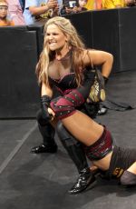 WWE - Smackdown Digitals 07/07/2016