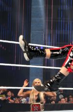 WWE - Smackdown Digitals 07/14/2016