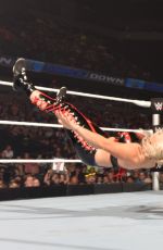 WWE - Smackdown Digitals 07/14/2016