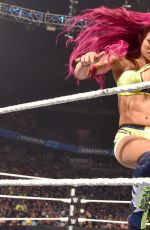 WWE - Smackdown Digitals 07/14/2016