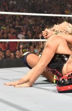WWE - Smackdown Digitals 07/14/2016