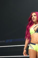 WWE - Smackdown Digitals 07/14/2016