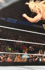 WWE - Smackdown Digitals 07/14/2016