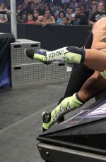 WWE - Smackdown Digitals 07/14/2016