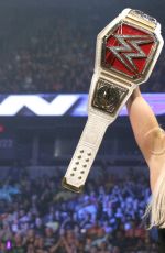 WWE - Smackdown Digitals 07/14/2016