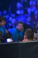 WWE - Smackdown Digitals 07/14/2016