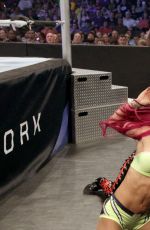 WWE - Smackdown Digitals 07/14/2016