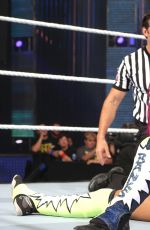 WWE - Smackdown Digitals 07/14/2016