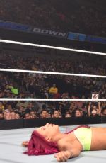 WWE - Smackdown Digitals 07/14/2016