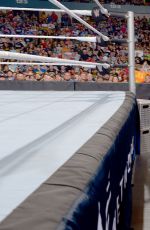 WWE - Smackdown Digitals 07/19/2016