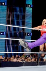 WWE - Smackdown Digitals 07/19/2016
