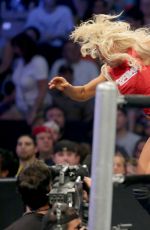 WWE - Smackdown Digitals 07/19/2016