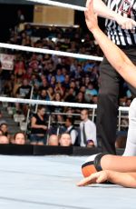WWE - Smackdown Digitals 07/19/2016