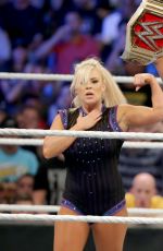 WWE - Smackdown Digitals 07/19/2016