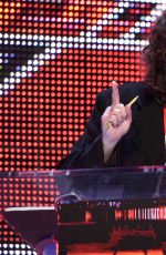 WWE - Smackdown Digitals 07/19/2016