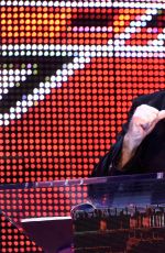 WWE - Smackdown Digitals 07/19/2016