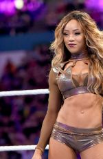 WWE - Smackdown Digitals 07/19/2016