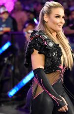 WWE - Smackdown Digitals 07/19/2016