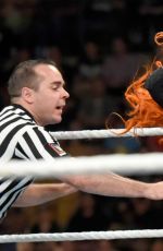 WWE - Smackdown Digitals 07/19/2016