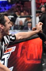 WWE - Smackdown Digitals 07/19/2016