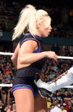 WWE - Smackdown Digitals 07/19/2016