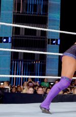WWE - Smackdown Digitals 07/19/2016