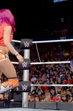 WWE - Smackdown Digitals 07/19/2016