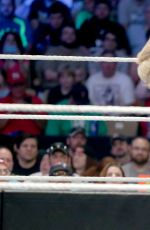 WWE - Smackdown Digitals 07/19/2016