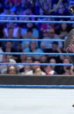 WWE - Smackdown Live! Digitals 07/26/2016