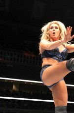 WWE - Tokyo, Japan, Night Two