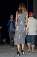ZENDAYA at Marvel Studios Press Line at Comic-con in San Diego 07/23/2016