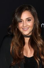 ALISAN PORTER at 4moms Car Seat Launch in Los Angeles 08/04/2016