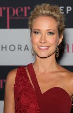 ANNA CAMP at Harper by Harper
