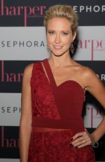 ANNA CAMP at Harper by Harper