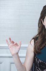 ANNA KENDRICK at 