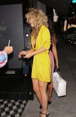 ANNALYNNE MCCORD at Craig