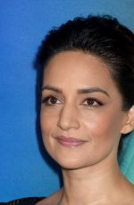 ARCHIE PANJABI at NBC/Universal Press Day at 2016 Summer TCA Tour in Beverly Hills 08/02/2016