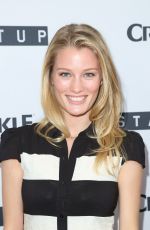 ASHLEY HINSHAW ar 