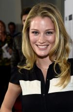 ASHLEY HINSHAW ar 
