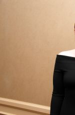 BRYCE DALLAS HOWARD at 