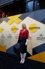 BRYCE DALLAS HOWARD at Sundance Institute Night Before Next Benefit in Los Angeles 08/11/2016