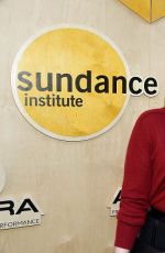 BRYCE DALLAS HOWARD at Sundance Institute Night Before Next Benefit in Los Angeles 08/11/2016