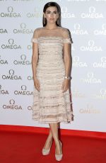 CAMILLA BELLE at Party at Omega House in Rio De Janeiro 08/06/2016