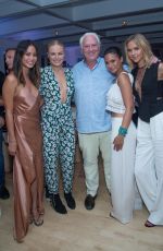 EMMANUELLE CHRIQUI at Women